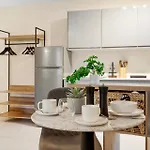 Ground Floor In * Benahavís