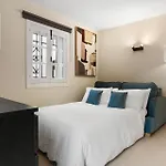 Ground Floor In *