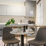 Ground Floor In